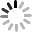 Nama