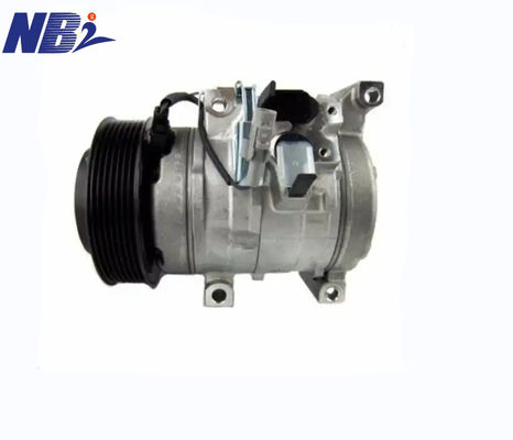 Harga yang bagus 88320-21100 8832021100 88310-0K460 Kompresor Udara Listrik 12v 10S15C Kompresor AC Otomatis Untuk TOYOTA TOYOTA/LEXUS/Wish on line