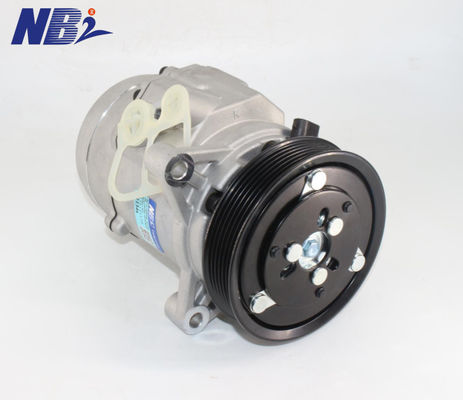 Harga yang bagus XD7018 Kompresor Udara Otomatis Untuk Chevrolet Captiva 2.4 4803455 4813544 96629606 96861885 93743411 96864885 on line