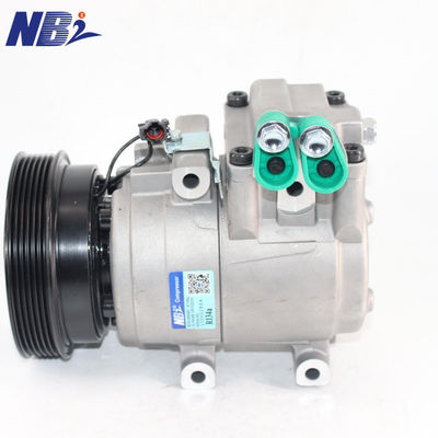 Harga yang bagus HS15 97701-2C600 977012C600 351273161 58199 6512202 274472 10362101 Untuk Hyundai Tiburon 2.7L V6 on line