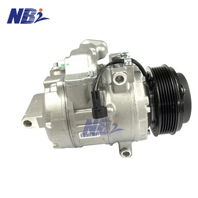 Harga yang bagus 447260-4341 4472604341 447160-3821 4471603821 EB5Z-19703B 20-22163-AM BB53-19D629-DB BB5319D629DB on line