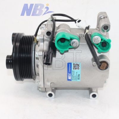 Harga yang bagus HS-110R Auto Compressor Untuk Honda CRV Infiniti FAW 38810-PNB-006/38810PNB006/57881/58881/CO10663AC on line
