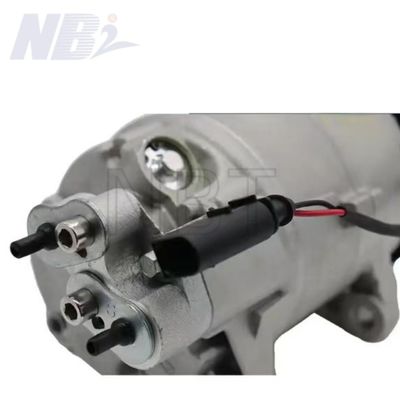 Harga yang bagus Toyota Kompresor Udara Starter 16611-63010 16611-63011 16611-63012 16611-63013 19090-17861 19269-19010 19269-63010 on line