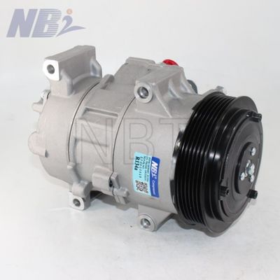 Harga yang bagus Auto 6SEU14C AC Kompresor Untuk Corolla 1.8 Toyota Lexus Fiat OEM 447260-1493 88310-02370 on line