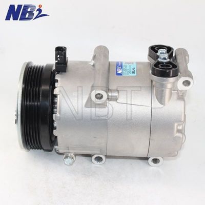 Harga yang bagus Kompresor AC 12V untuk AC VOLVO on line