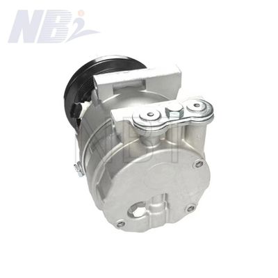 Harga yang bagus Chevrolet Vectra Kompresor AC untuk 89018888-89018903 Model 12V Digunakan/Baru untuk Infiniti Faw Buick on line
