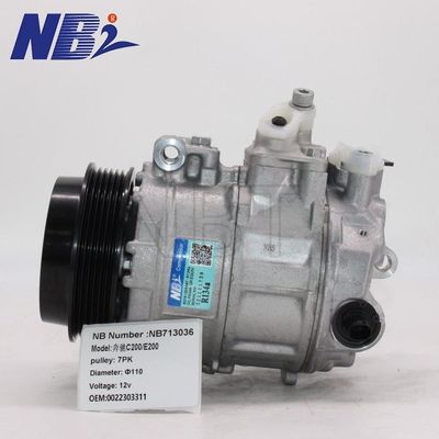Harga yang bagus Untuk Honda Accord A/C AC Compressor untuk Acura TL Model baru 12V 38810-RDA-A01 38810RDAA01 4472204872 38810-RCA-A01 38810-RAC-A01 on line