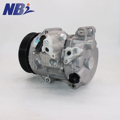 Harga yang bagus Baru 06 untuk Camry Pulley dengan 7pk Tegangan 12V OEM 88310-06330/06320 on line