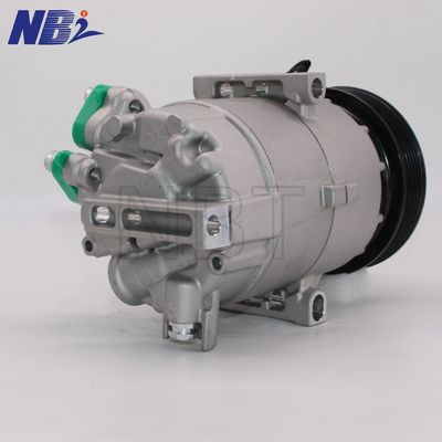 Harga yang bagus Untuk Hyundai Elantra Air Conditioning System Compressor 97701-3X100 Kondisi baru on line