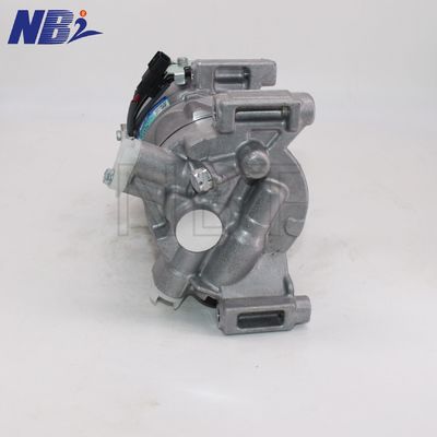 Harga yang bagus Untuk Honda Accord Baru 12V Otomotif AC Kompresor AC Model MC447250-2040 Mitsubishi Merek 38810-6a0-a01 388106a0a01 on line
