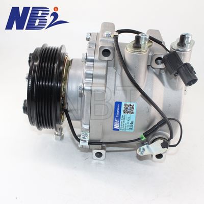 Harga yang bagus Untuk Cadillac CT6 2.0L High-Performance Auto Parts Kondisi baru AC kompresor untuk penggantian on line