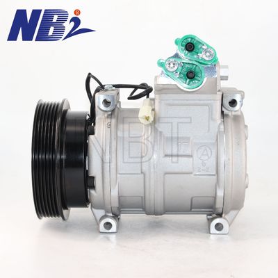 Harga yang bagus Kompresor AC mobil untuk HAVAL H5 8103200-K84 8103200K84 on line