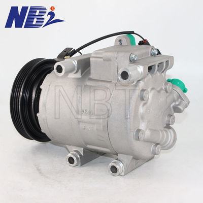 Harga yang bagus 97701-2H100 97701 2H100 Kompresor AC untuk Hyundai Kia on line