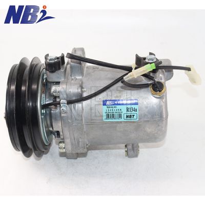 Harga yang bagus SS10M1 SS10LV Kompresor Otomatis untuk Suzuki Esteem Vitara / Grand Vitara 1.6L 2.5L 9520170CJ0 95201-70CJ0 95200-70CA0 9520158j01 on line