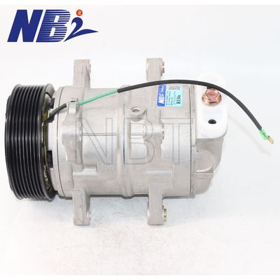 Harga yang bagus Pabrik Grosir Kompresor AC Otomatis DKS-17SE NPCO-6531 on line