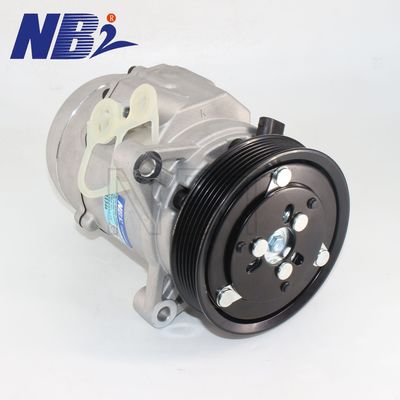 Harga yang bagus Untuk Captiva 2.4 881DPSS 93743411 96864885 881DPSSPV6 96861885 4813544 on line