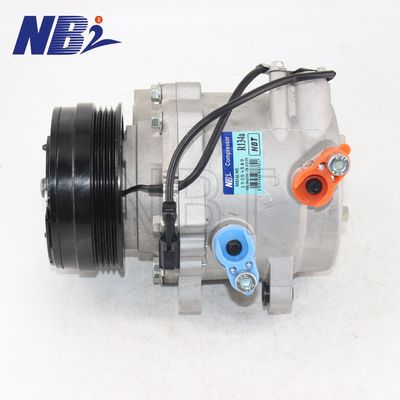 Harga yang bagus Auto Accessories Air Compressor for Baic Mz40 on line