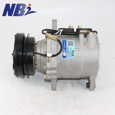 Harga yang bagus For CHERY PRACTIVAN Auto Ac Compressor WXH-086-C20 on line