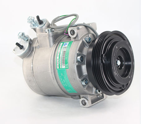 Harga yang bagus 8D0260805B Vw Ac Compressor Fit Passat 1.8L 2.0L 2.8 2001-2005 B5 7SBU17C on line