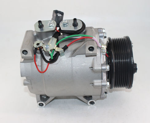 Kompresor AC AC 12V untuk RD5/RD7