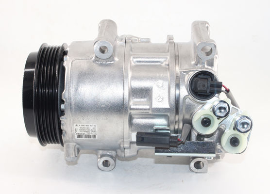 Harga yang bagus 0022301311 447150-0382 A0012309111 Bmw Kompresor AC Untuk BENZ B200 W169 W245 on line