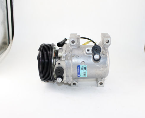 Haval H6 Kendaraan AC Kompresor Pompa 2014-2020 8103100XKZ20A