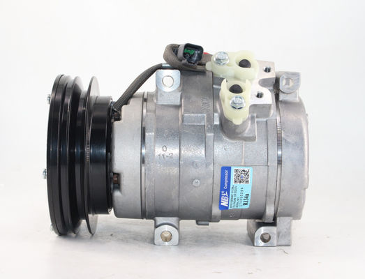 Harga yang bagus 10S17C Carter 320C AC Kompresor E320C 176-1895 231-6984 245-7781 1761895 2316984 2457781 on line
