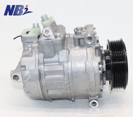 Harga yang bagus 7E0820803 7E0820803F 447150-1520 4471501522 4471 Untuk VW Volkswagen Transporter T5 Multivan Amarok on line