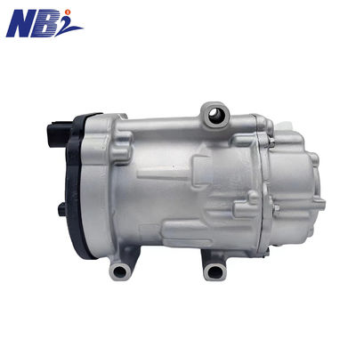 Harga yang bagus TOYOTA RAV4 CAMRY Avalon Kompresor AC Hybrid OEM 04F01194 042400-0171 on line