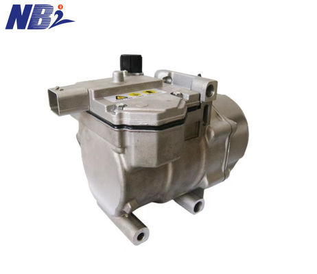 Harga yang bagus HYBRID ES18C Prius Ac Kompresor 88370-47010 420000196 ISO 9001 on line