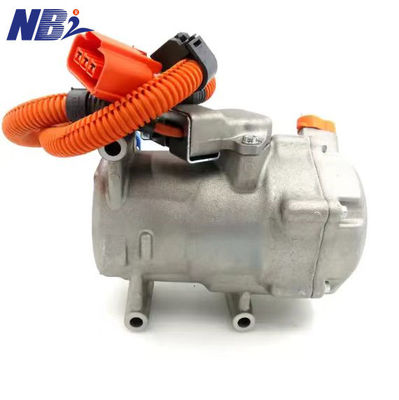 OEM Toyota AC Kompresor Prius AC Kompresor 042000-0192 88370-47010