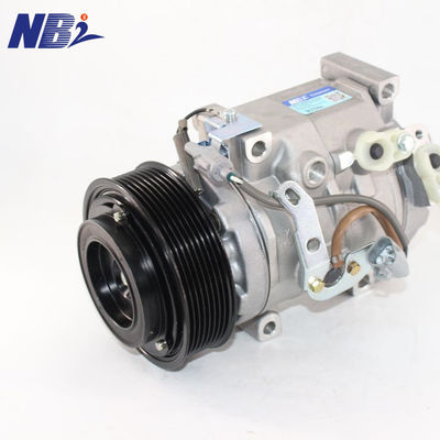 5700 883206A320 883106A330 Kompresor Untuk Mobil Untuk Toyota Prado Lexus LX570