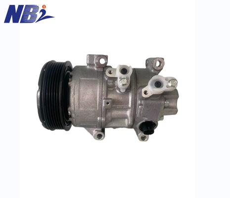 Harga yang bagus Denso 5SE12C Toyota AC Kompresor 88310-02400 88310-42250 88310-42260 on line