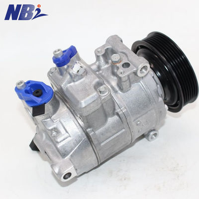 Harga yang bagus INTL-XZC695Y 6seu14c Denso Ac Kompresor 8k0260805l 8e0260805ba on line