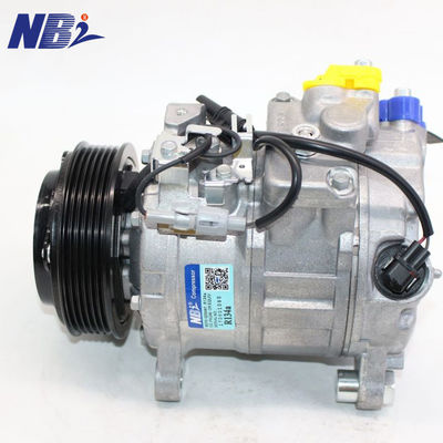 Bmw Seri 3 Kompresor AC Mobil 64529249223 64529255087