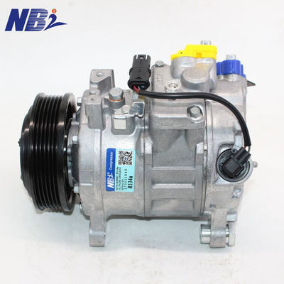 Harga yang bagus F20 F21 F25 F26 Kompresor suspensi udara 37206861882 37206886721 64506805025 on line