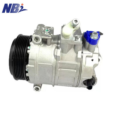 Harga yang bagus A0022303111 0022303111 A003 Untuk Benz / Mercedes Kelas C300 Kelas E W204 C204 A207 W212 C207 on line
