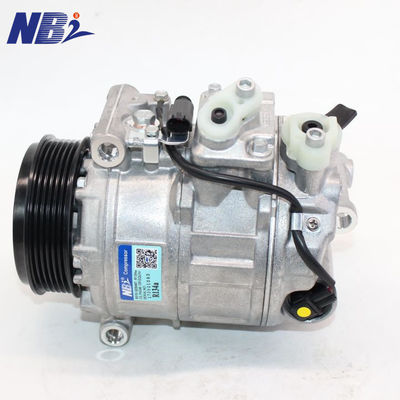 Harga yang bagus Kompresor Udara Otomotif 0002309111 0012300011 12300211 A0022305211 A0012305811 CO 11240C on line