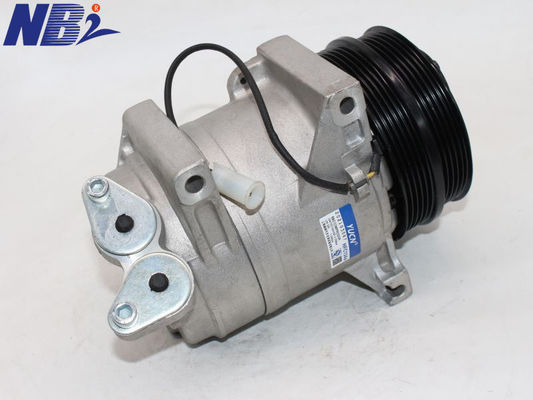 Harga yang bagus DKS15D Volvo AC Compressor Untuk Volvo 30676311 36001118 8602925 506012-0473 506012-2163 on line