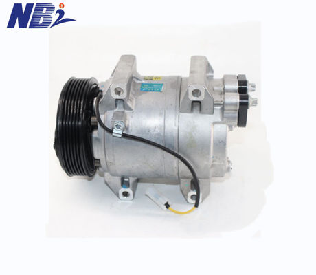 Harga yang bagus 31250862AA LR041119 LR027784 31393051 36012442 VS16 Untuk Volvo S60 S80 V70 V60 XC60 Ranger ROVER LR2 on line