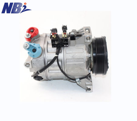 Harga yang bagus 36011309 Bagian kopling kompresor udara untuk Volvo S40 S80 S90 V60 V70 V90 XC60 XC70 XC on line