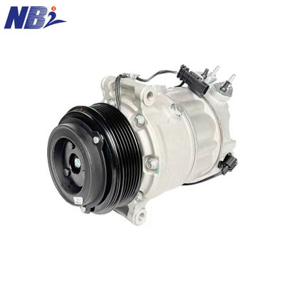 Harga yang bagus LR035761 LR057692 Untuk Land Rover Range Rover sport LR4 LR068128 LR08reelander Untuk Volvo WXLR006 on line