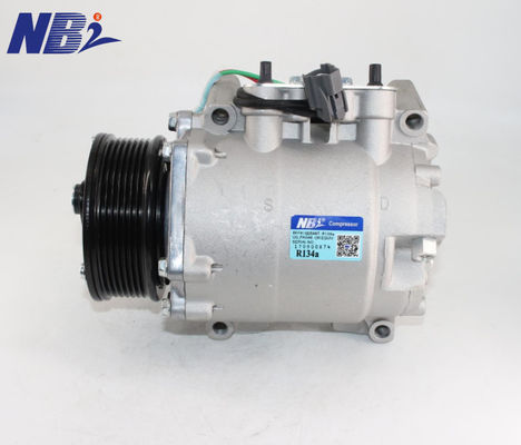 Harga yang bagus HS110R Honda AC Compressor 38810RBA006 HDCRV02970 Untuk Honda CRV CR-V II RD 2.0 on line