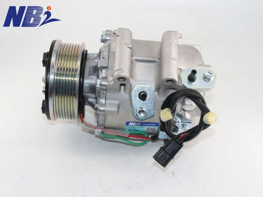 Harga yang bagus Kompresor 12V AC Untuk Honda CR-V Mk III 2.0i 38800RZVG01 38810RZVG01 3800RZVG020M2 38810RZVG02 3766 3788 3757 on line