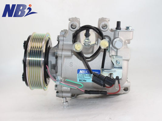 Harga yang bagus 38810R6CH01 38800R1CZ010M Untuk Honda Civci Acura ILX 1.6 1.8 FK2 FR1 FB2 2011-2014 on line