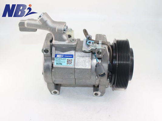 Harga yang bagus 38810-RFE-003/38810-RJJ-003/447180-8030/447260-6990 Untuk Honda Odyssey RB1 (2005-2008) on line