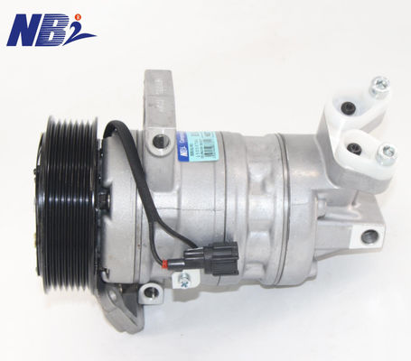 Harga yang bagus 92600CJ70A A42011A2901101 92600CJ700 92600CJ71B A42011A2901200 92600CJ70B Untuk Nissan Tiida 1.6L 2007 on line