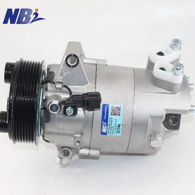 Harga yang bagus CSV511 A41011A13031 92600-1U60A RE0F10A-GB54 DBA-KG11 92600-1U70A 926001U Untuk Nissan Bluebird Sylphy / Sunny on line