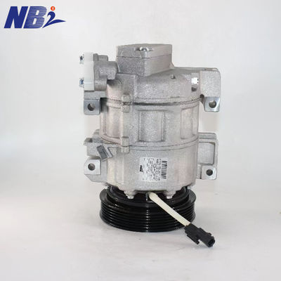 Harga yang bagus 92600-AU000 92600-AU010 CSV613C 92600AU01A on line