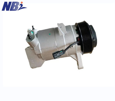 DKS17D DKS-17D 92600-JP000 92600-JP00C 92600-JP00B 92600 Untuk Nissan Murano/Maxima 3.5L 2009-2010